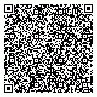 vCard 79104083706