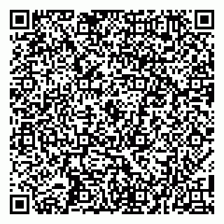 vCard 79104083840