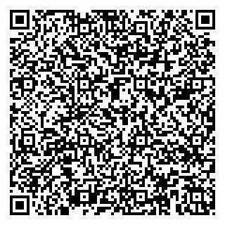 vCard 79104084014