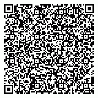 vCard 79104084019