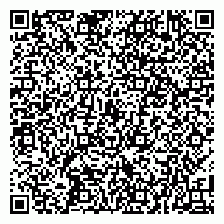 vCard 79104084043