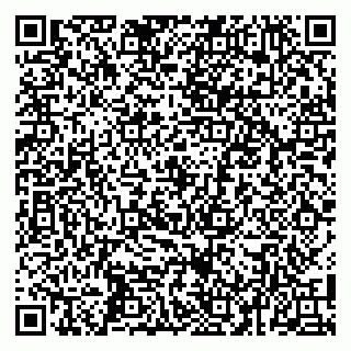 vCard 79104084124