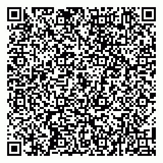 vCard 79104084126