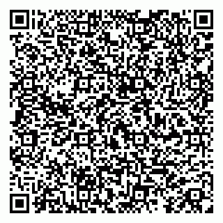 vCard 79104084131