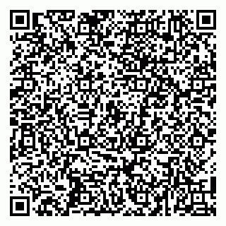vCard 79104084136