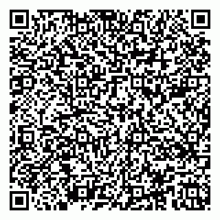 vCard 79104084149