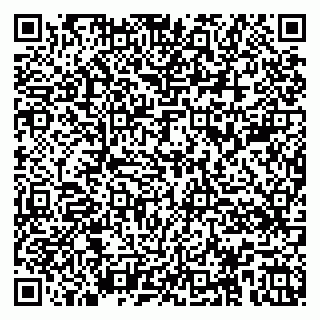 vCard 79104084158