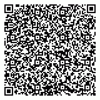 vCard 79104084166