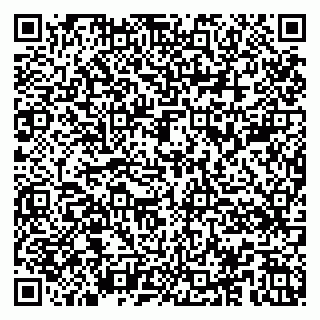 vCard 79104084167
