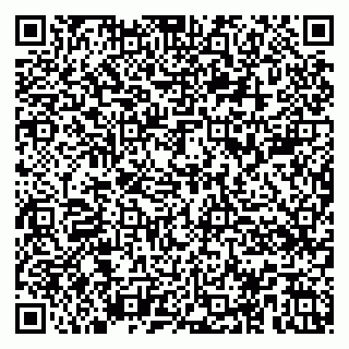 vCard 79104084232