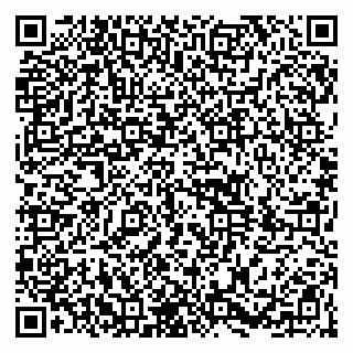 vCard 79104084239