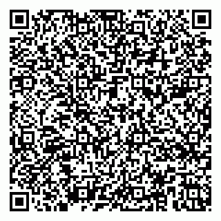 vCard 79104084293