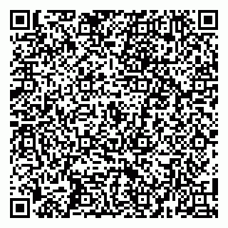 vCard 79104084294