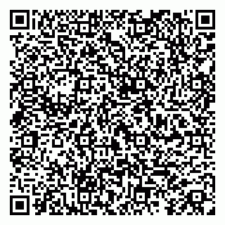 vCard 79104084331
