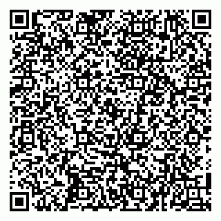 vCard 79104084366