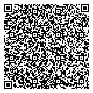 vCard 79104084367