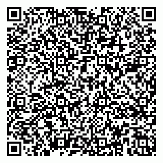 vCard 79104084397