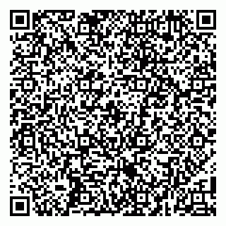 vCard 79104084419