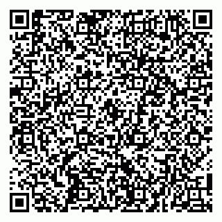 vCard 79104084454