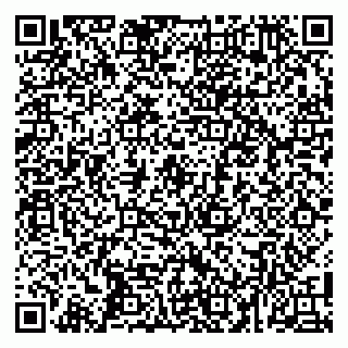 vCard 79104084530