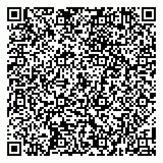 vCard 79104084591