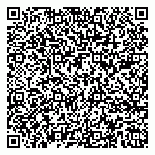 vCard 79104084635