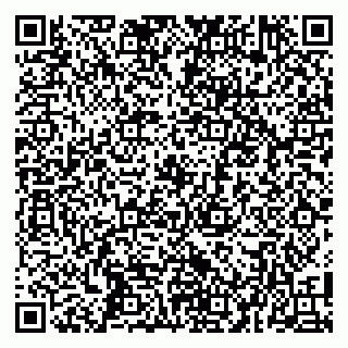 vCard 79104084643