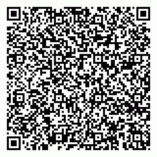 vCard 79104084656