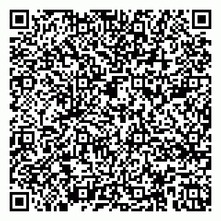 vCard 79104084658