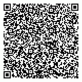 vCard 79104084663