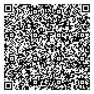 vCard 79104084669