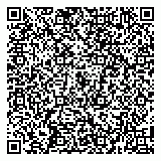 vCard 79104084697