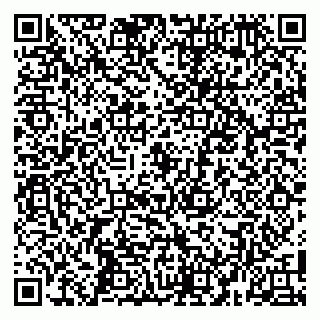 vCard 79104084698