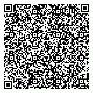 vCard 79104084751
