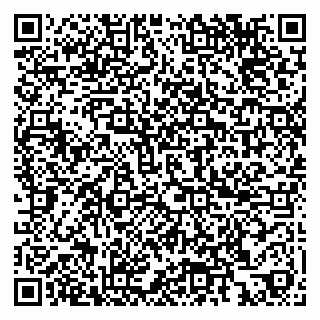 vCard 79104084752