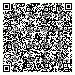 vCard 79104084792