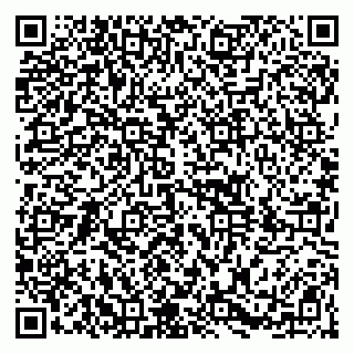 vCard 79104084802