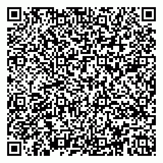 vCard 79104084809