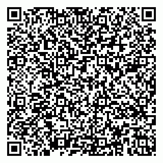 vCard 79104084992