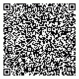 vCard 79104084994