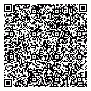 vCard 79104085131