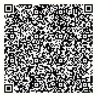 vCard 79104085147