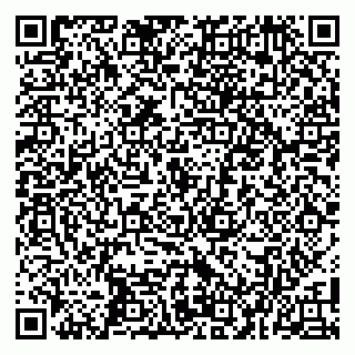 vCard 79104085149