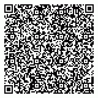 vCard 79104085151