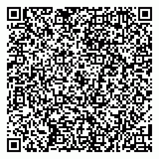 vCard 79104085158