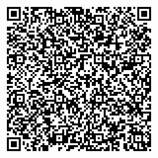 vCard 79104085167