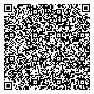 vCard 79104085231