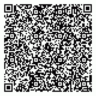 vCard 79104085232