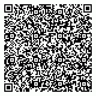 vCard 79104085243