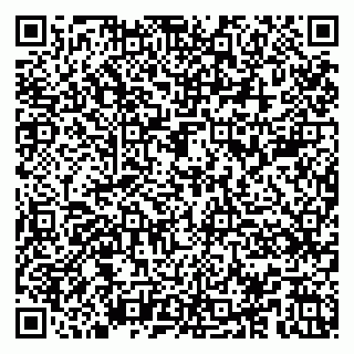 vCard 79104085262